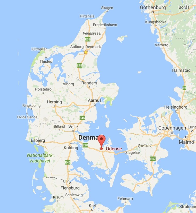 img_20160925_193916_447