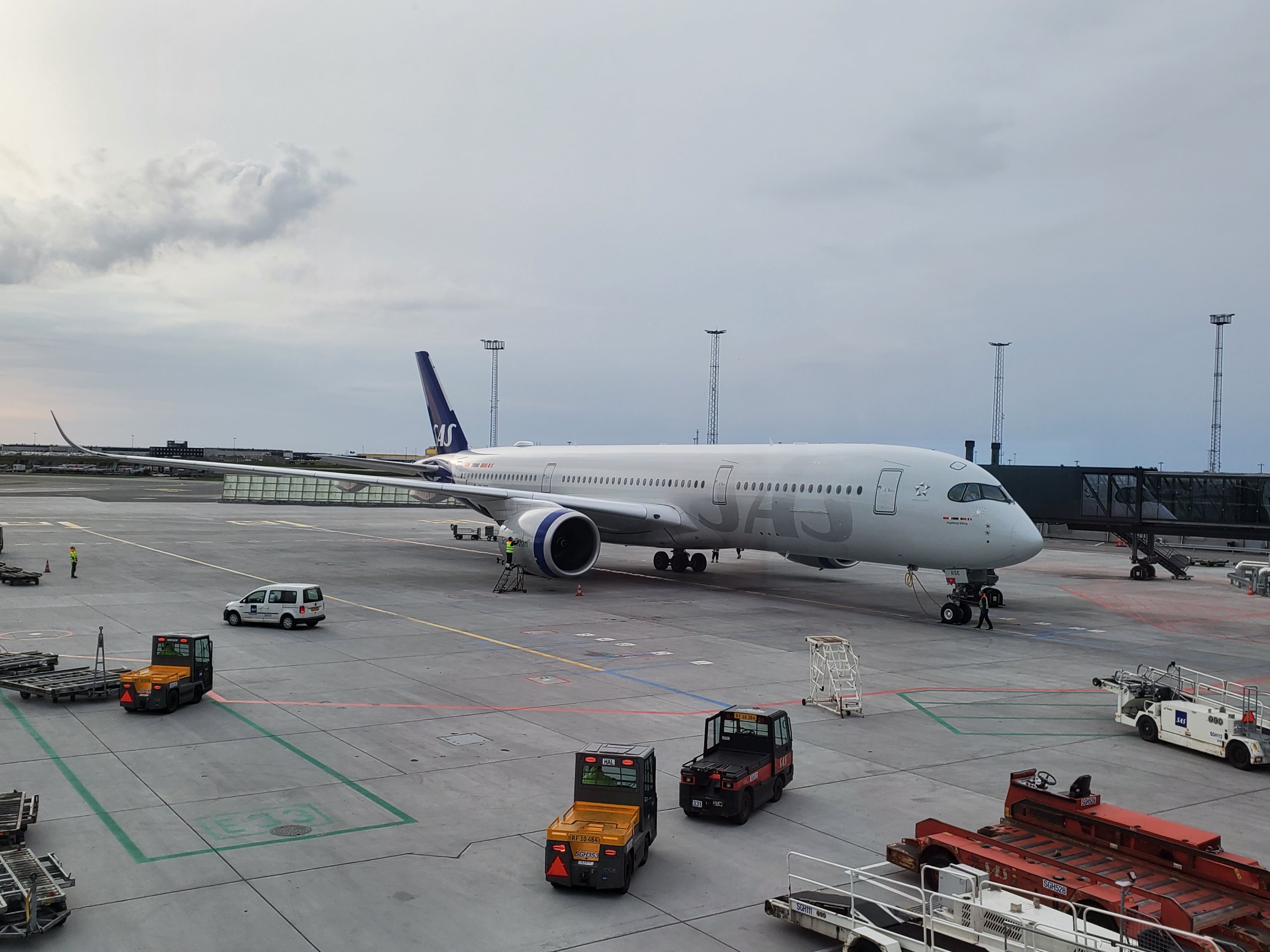 wp-1683440025356659697558081109269