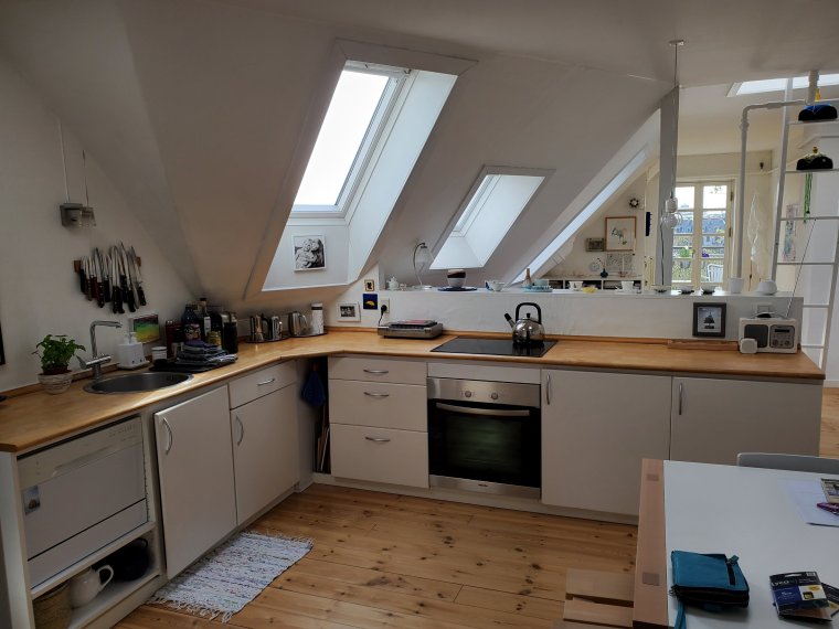 wp-16834400716391217177117880794505