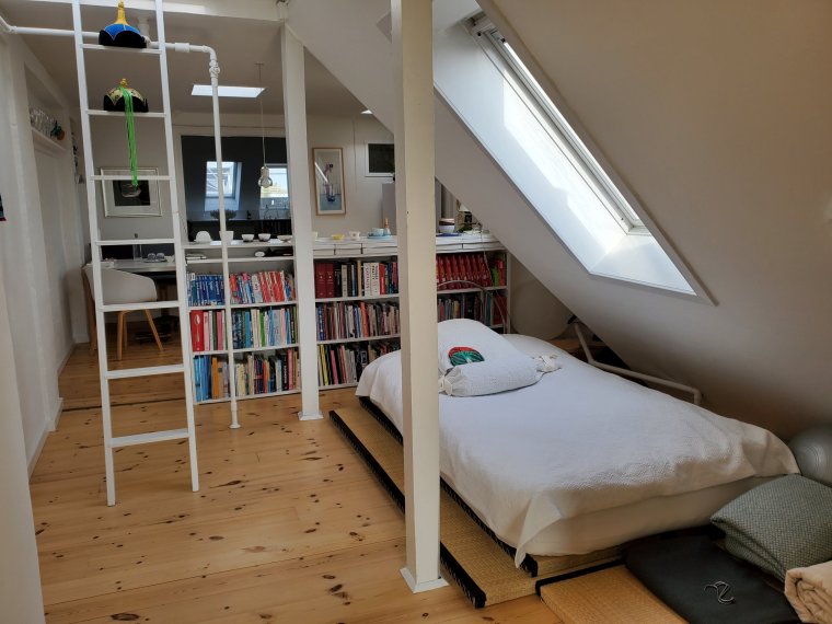 wp-16834400854878670286682552699227