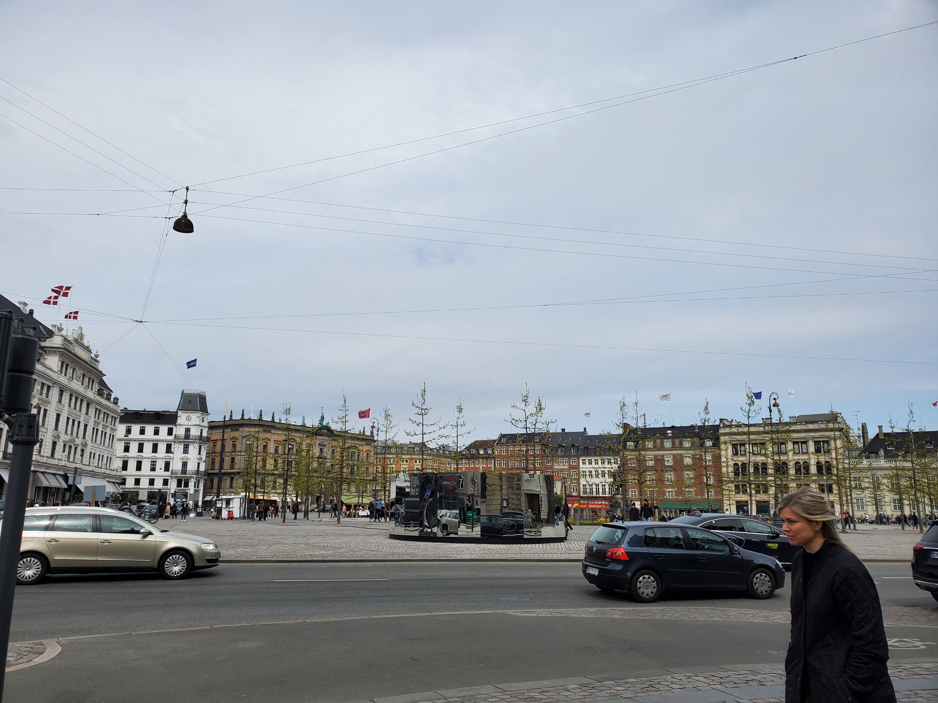 wp-16834402352604317858753643517454