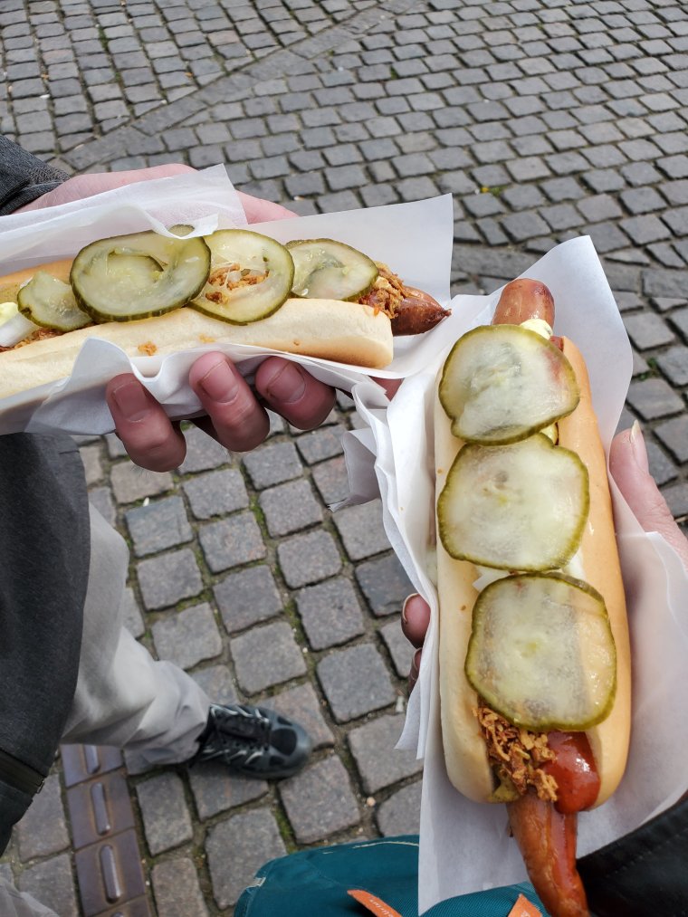 wp-16834402628735005423258127241662