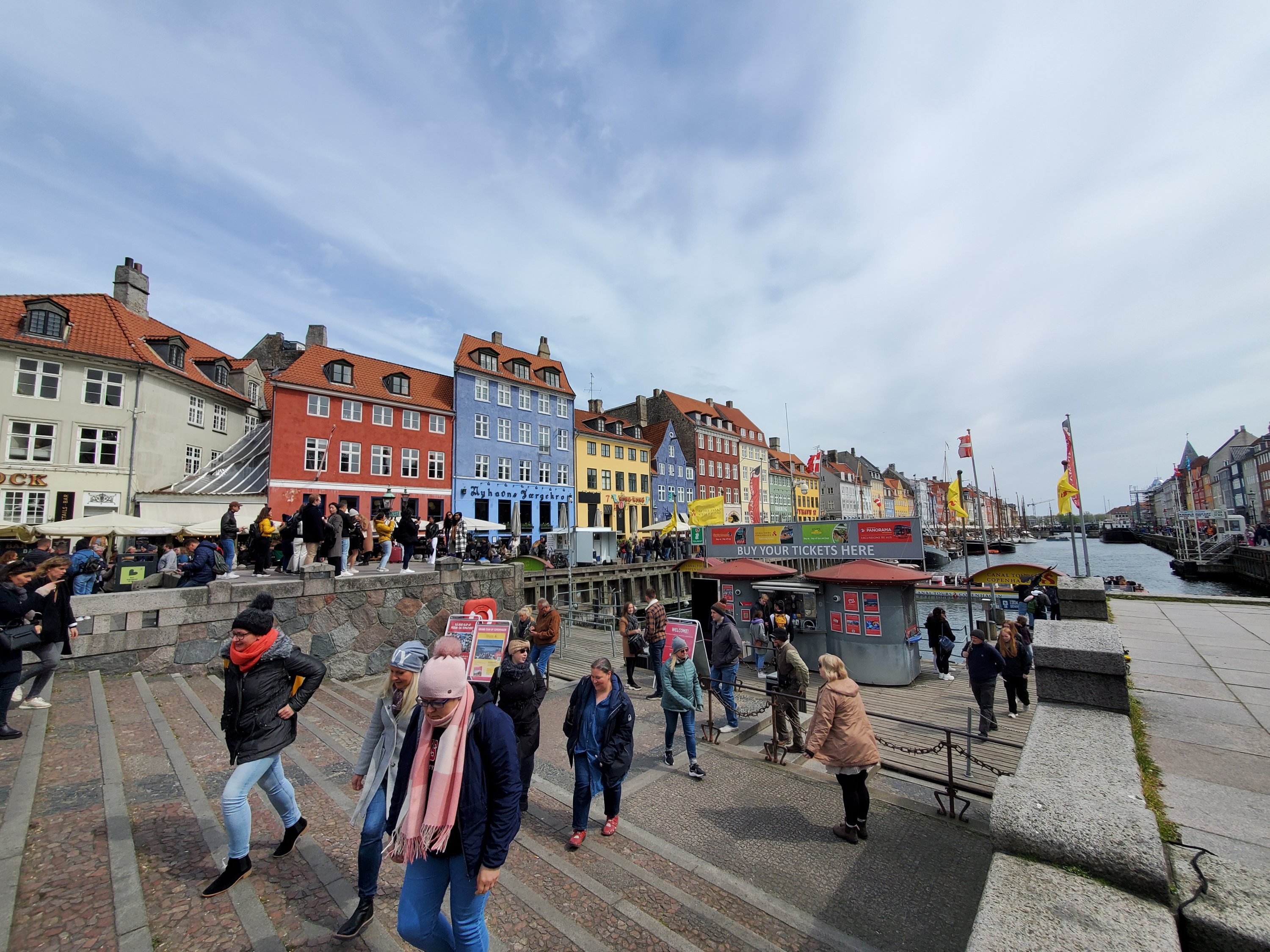 wp-16834402782117006559924103134346