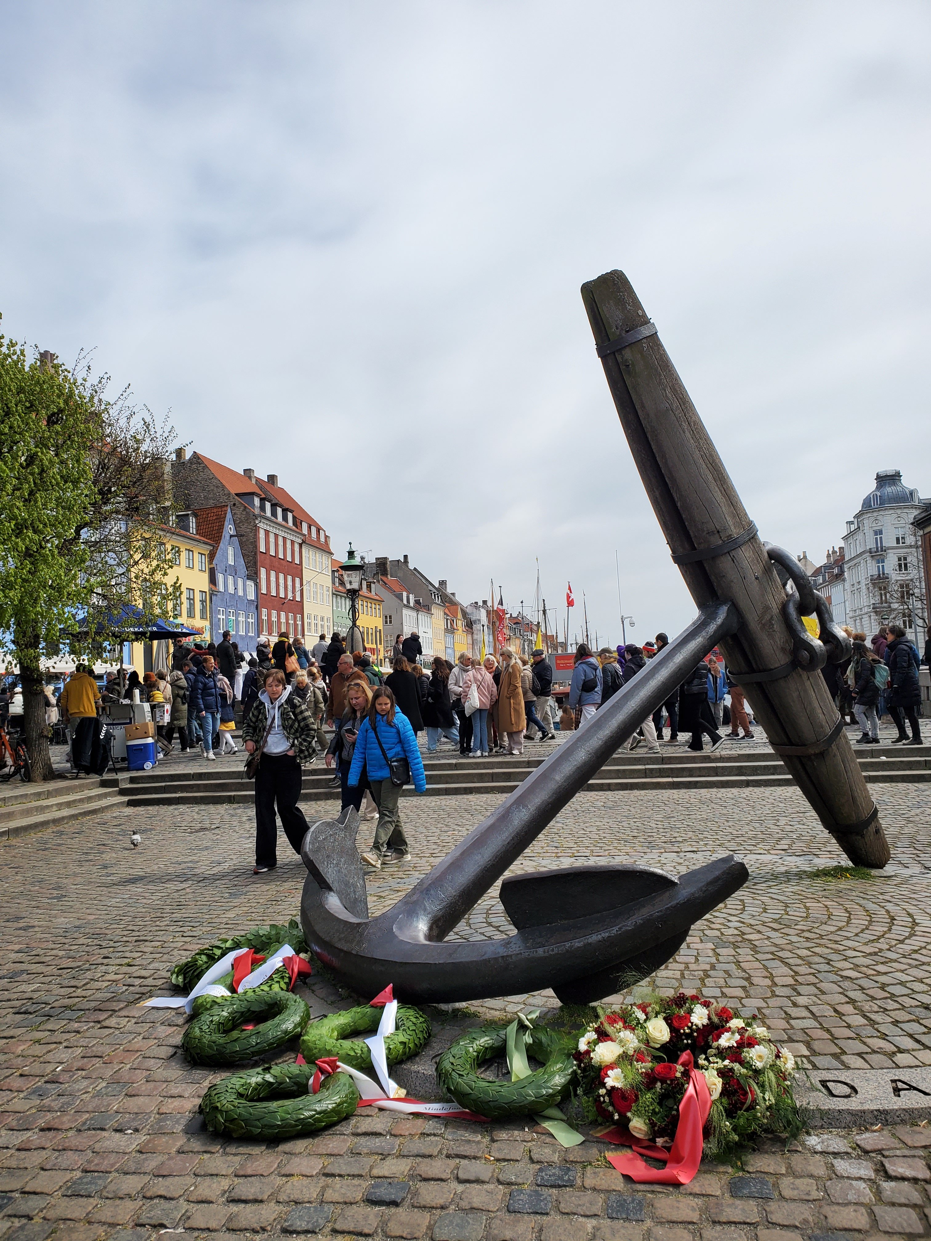 wp-16834402920925968262066654815486