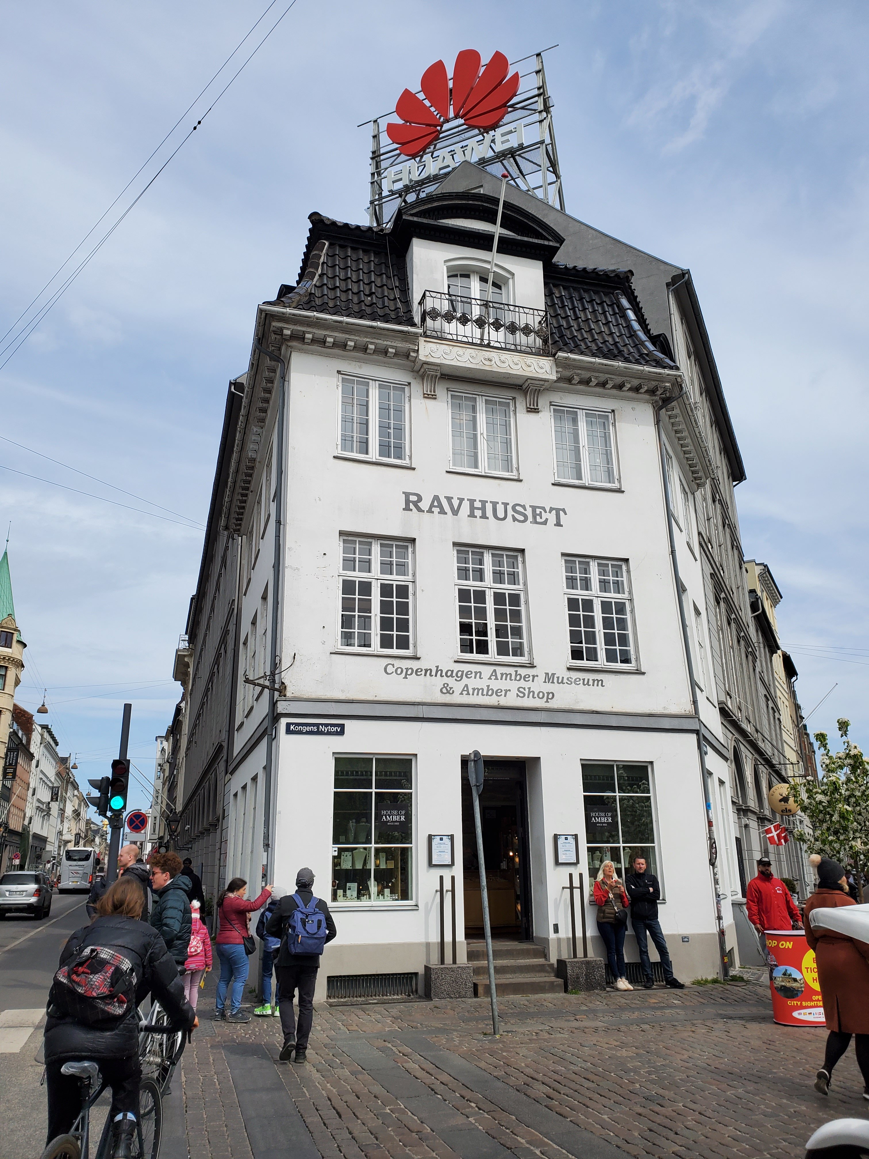 wp-16834403011665689180348040954268