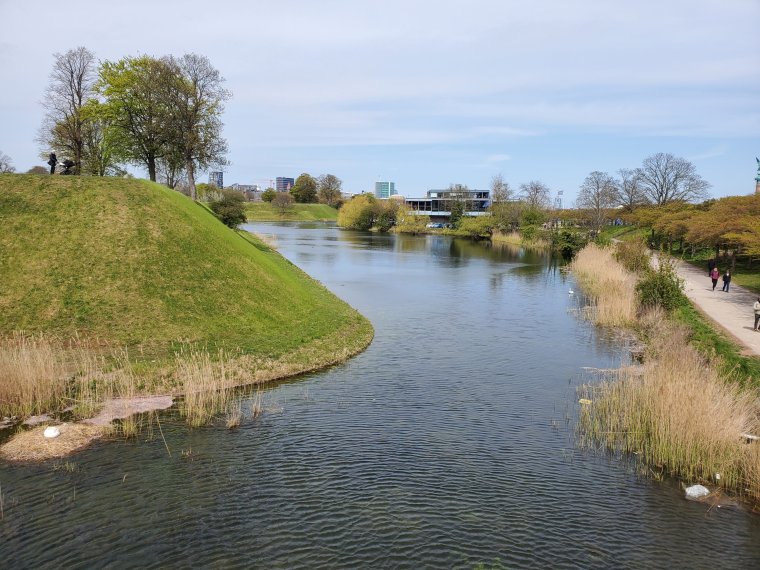 wp-1683440355410669923879432361671