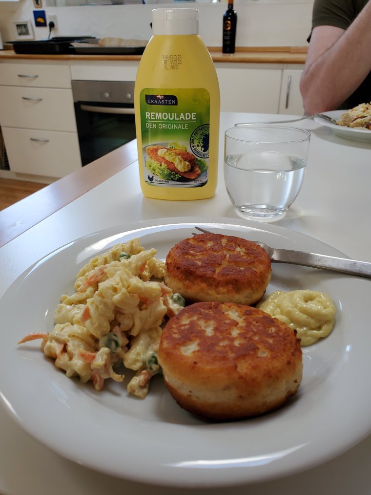 wp-16834404060194508935384180910856