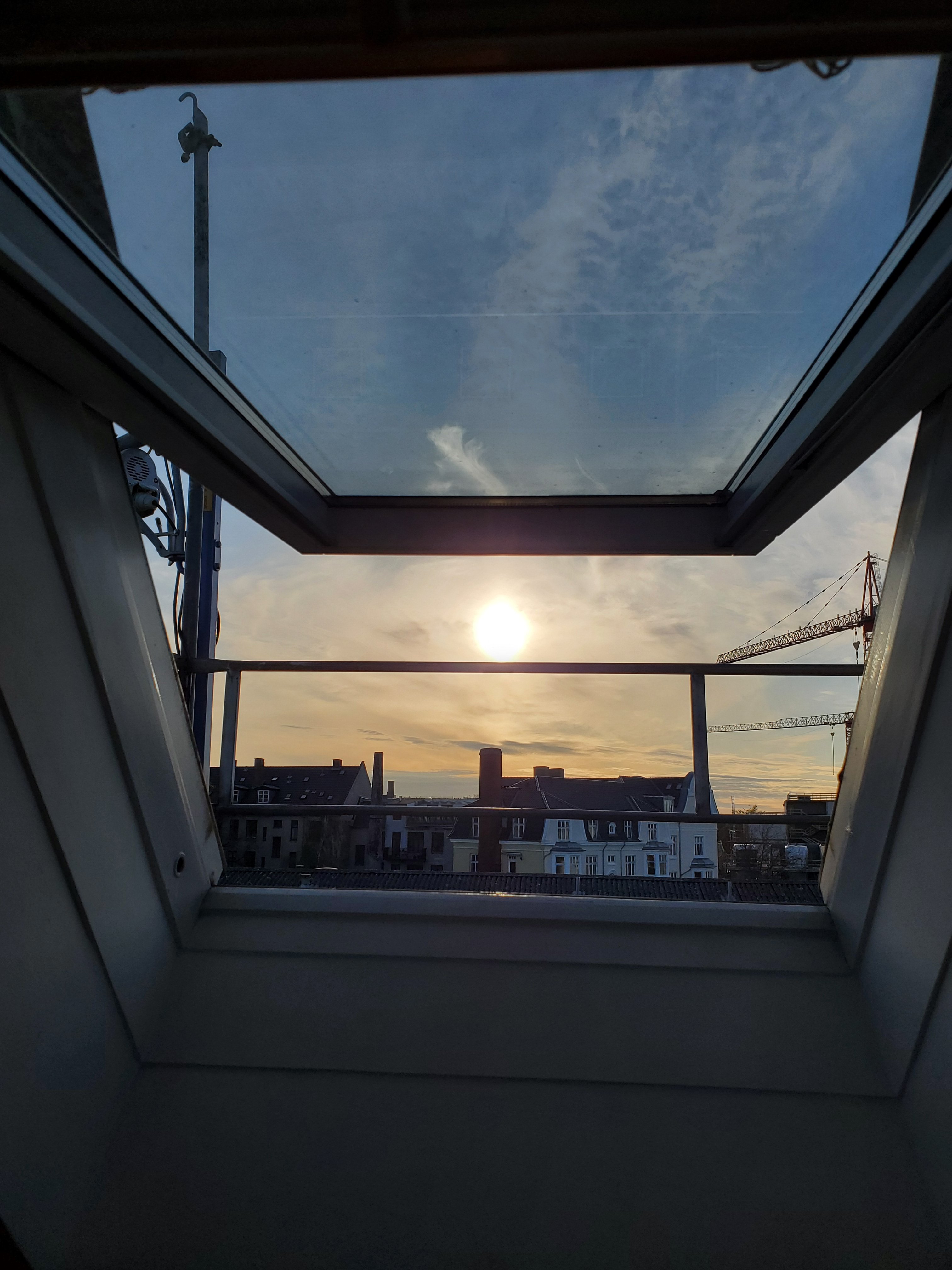 wp-16834404341552003620151449027901