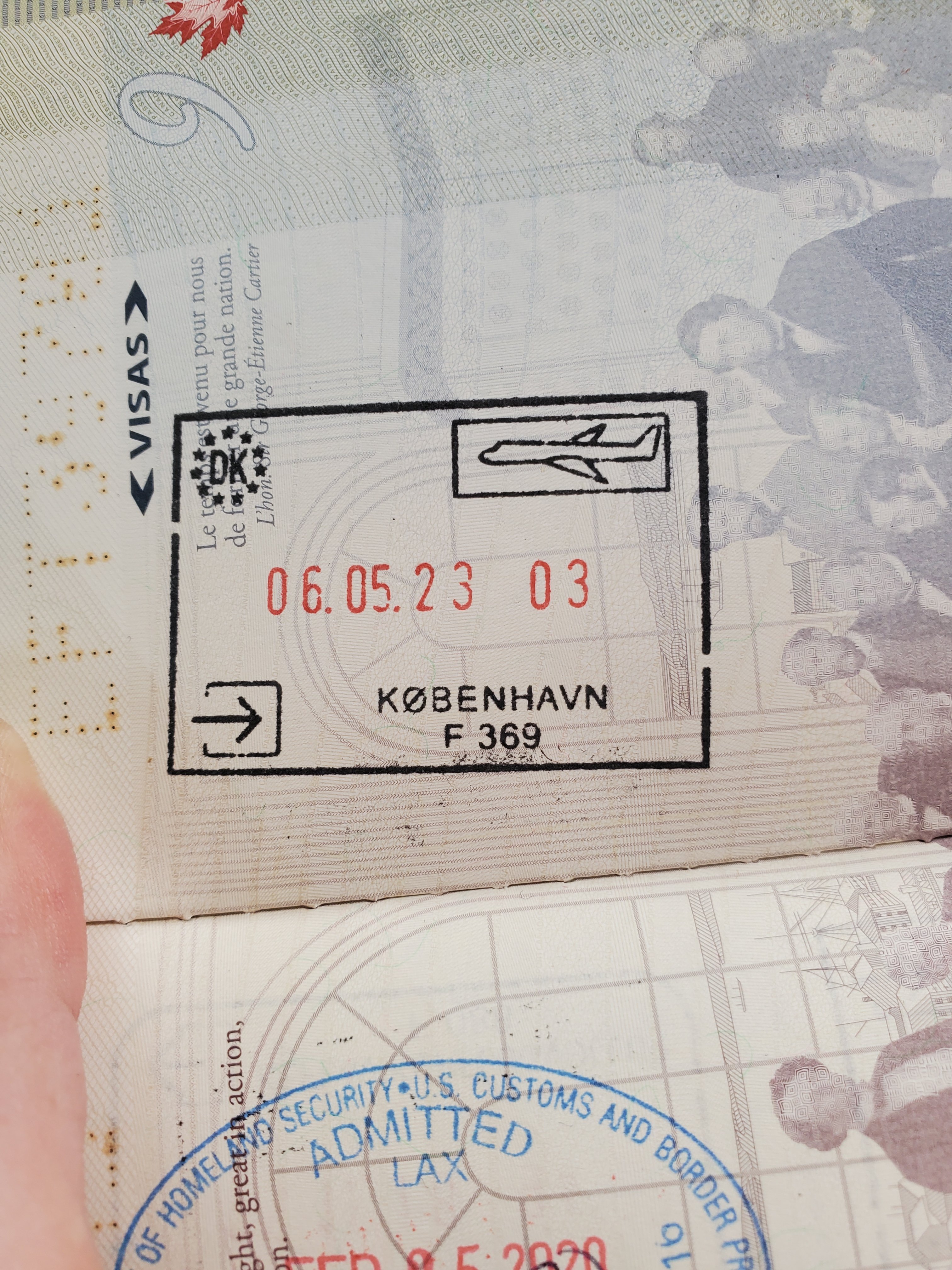 wp-16834408504727561967507231041229