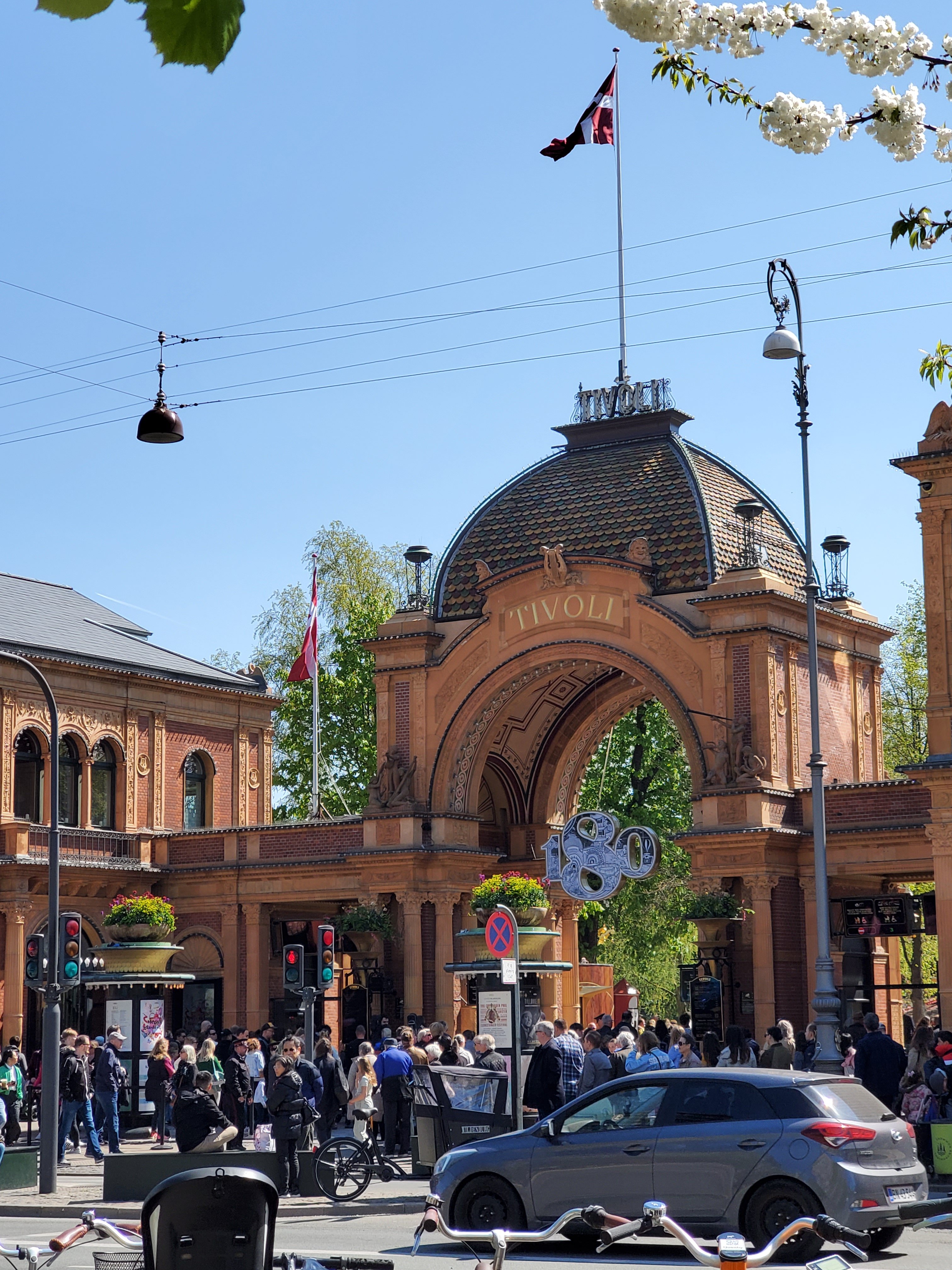 wp-16835393574345716769471409481658