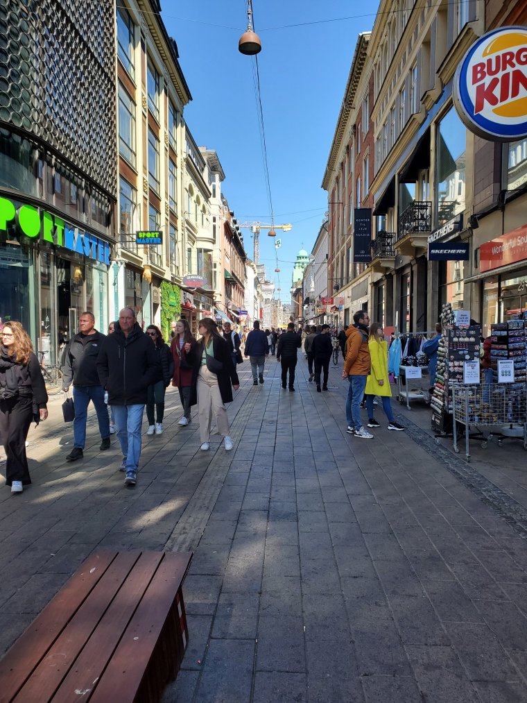 wp-16835395905689218033862790622320