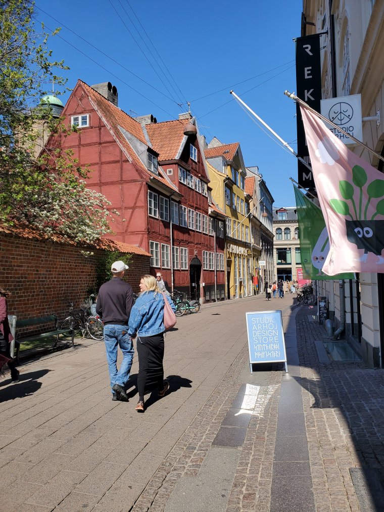 wp-16835396263355883095363111088483