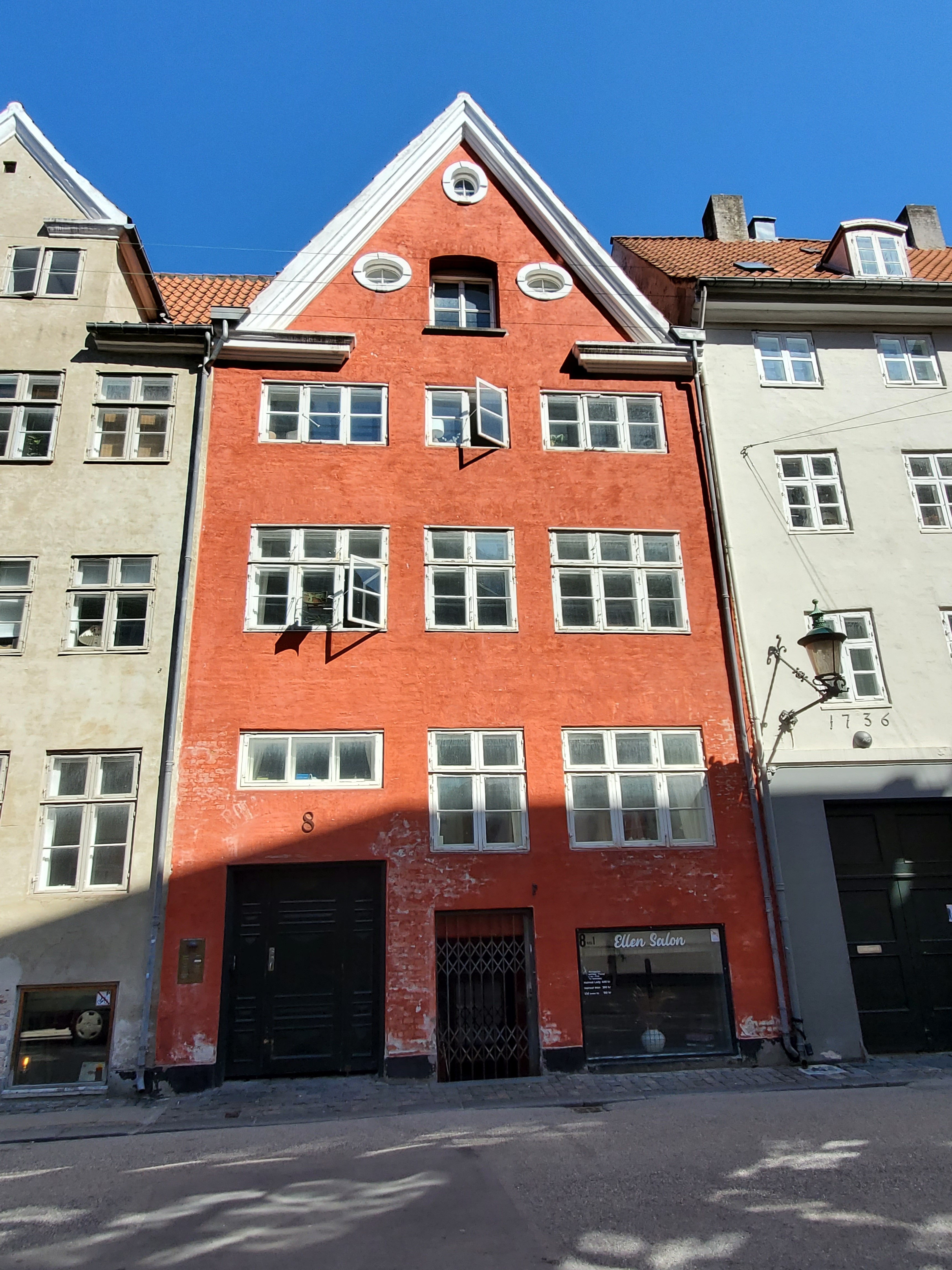 wp-1683539901679120190189935579736