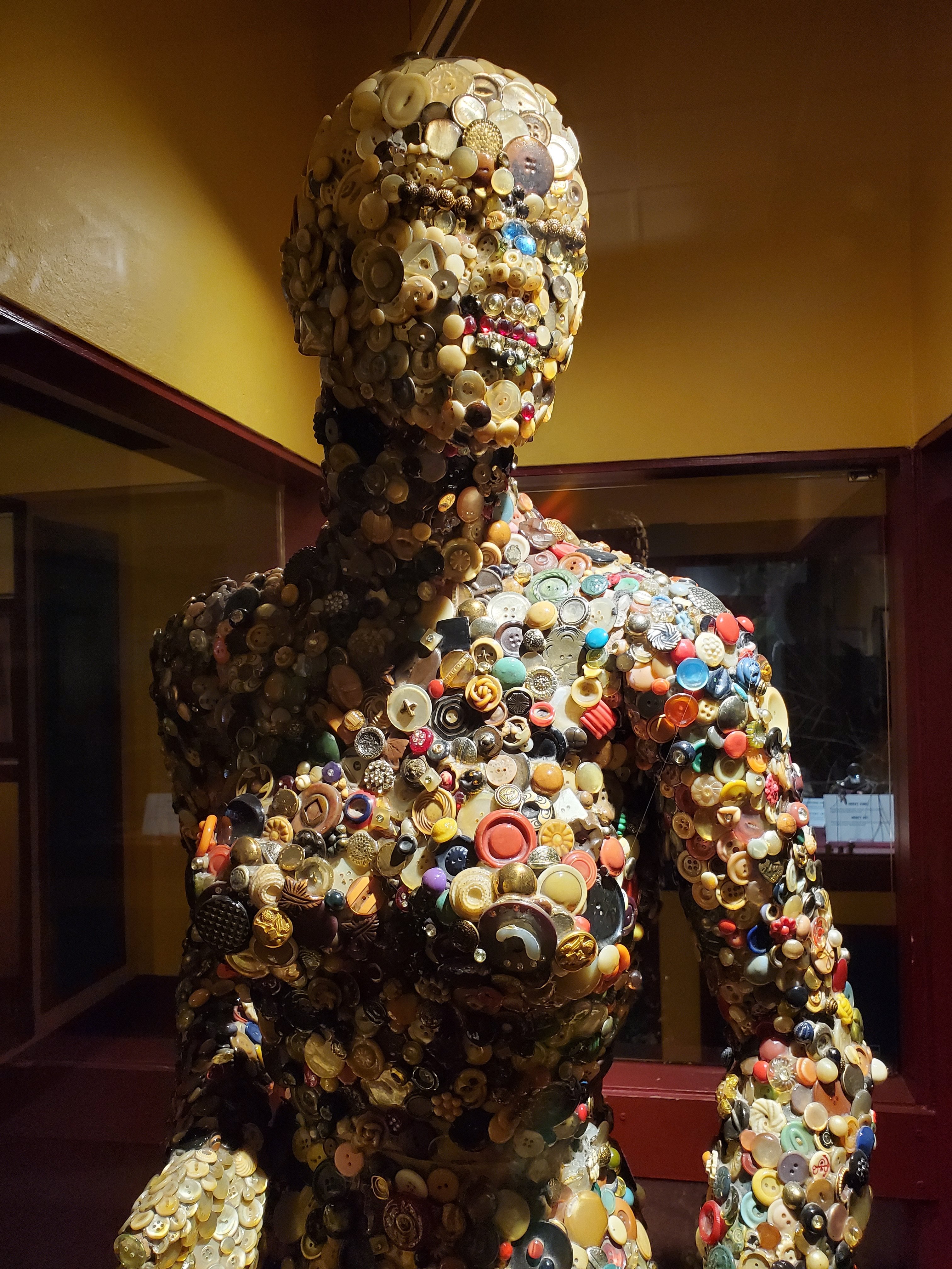 wp-16835402636444263469379368115791