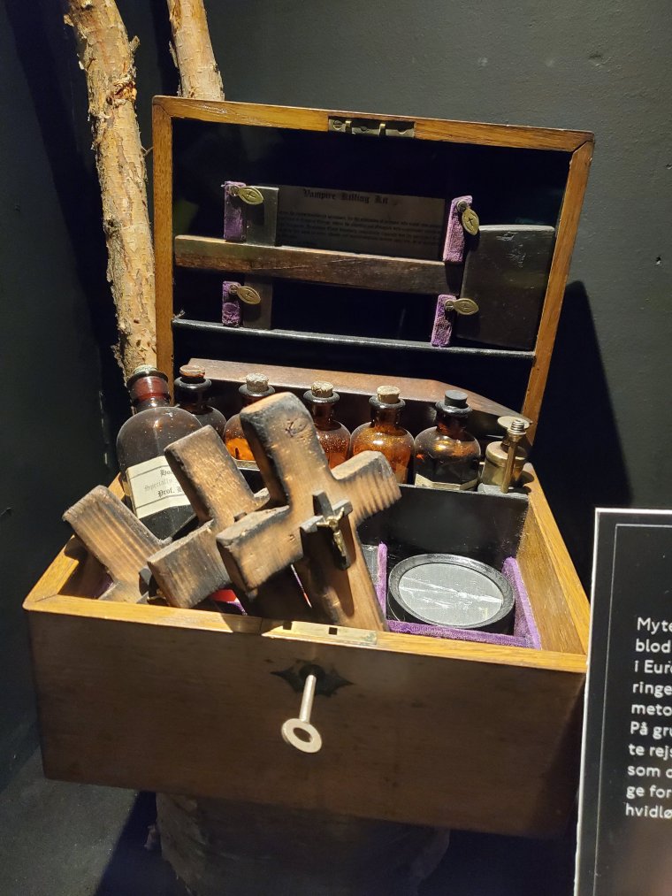 wp-16835402743537481356449473369308