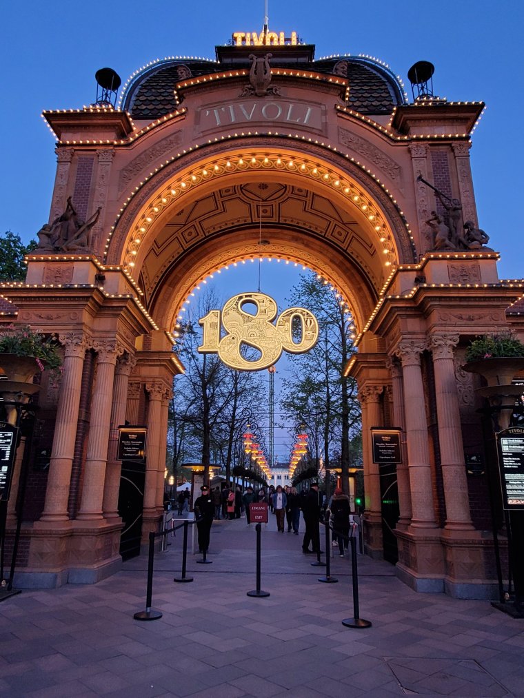 wp-16835412206282445008572139847891