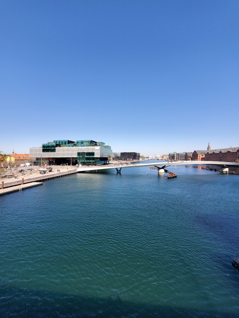 wp-16836643851665155376987523025830