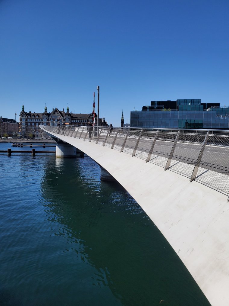 wp-16836644554313667616057401483824