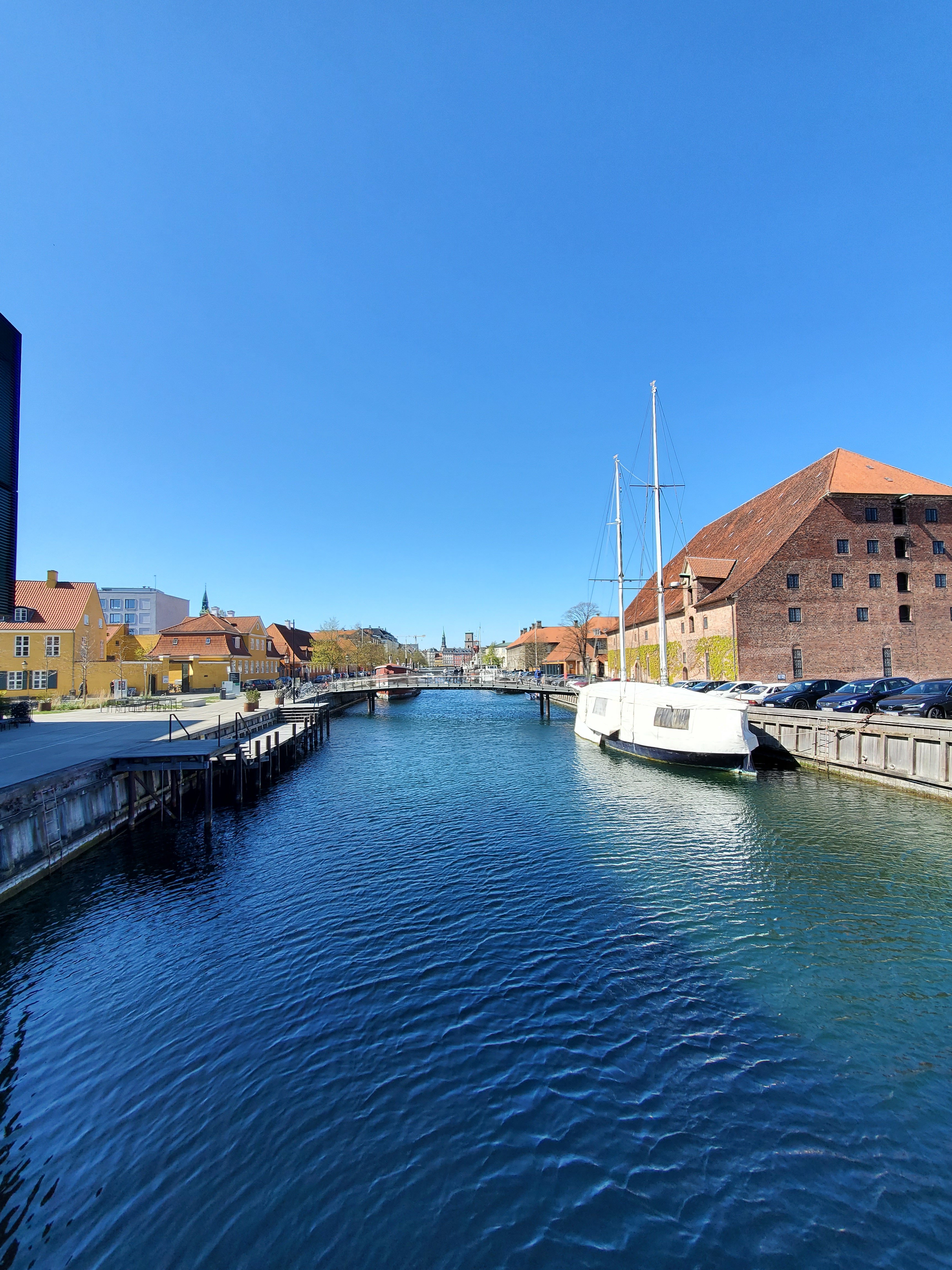 wp-16836644713256478194822908711791