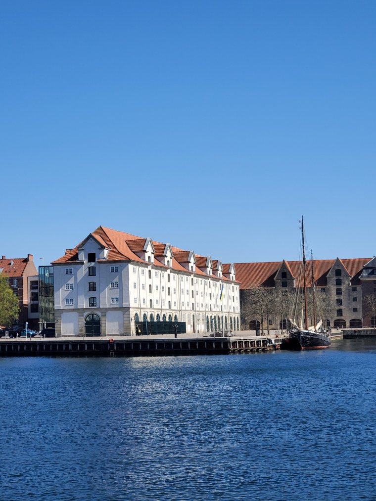 wp-16836645102673176523729849765814