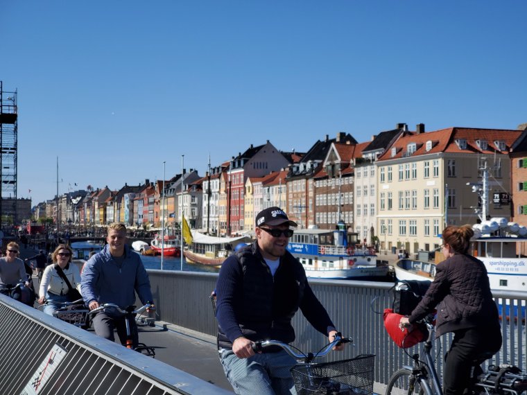 wp-16836645276286676466860526046012