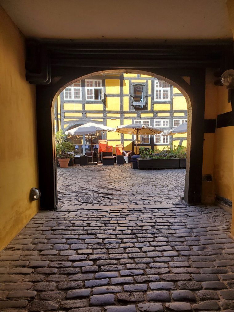 wp-16836645701795767708335095512075