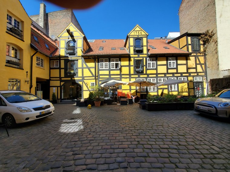 wp-16836645812244364771907620615084