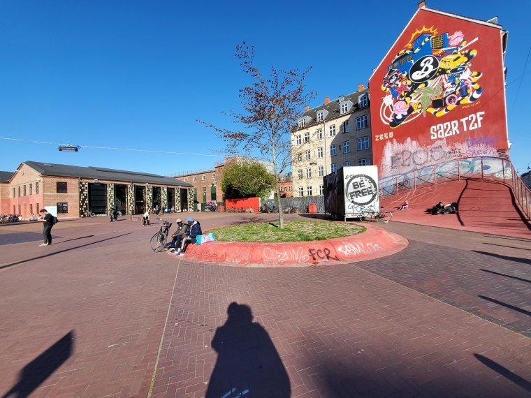 wp-1683664836619518747293138538927