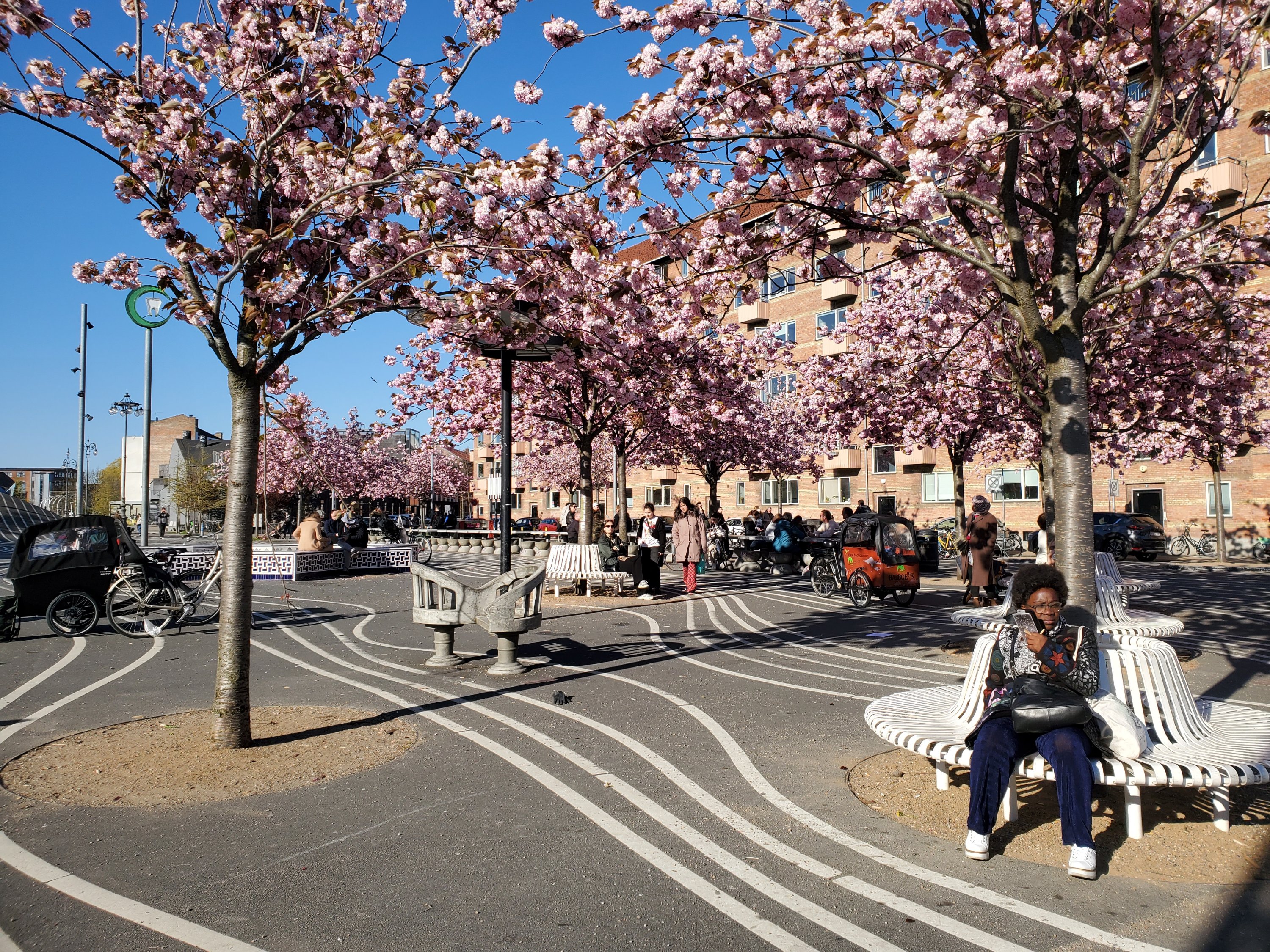 wp-16836648545015030439022642119207