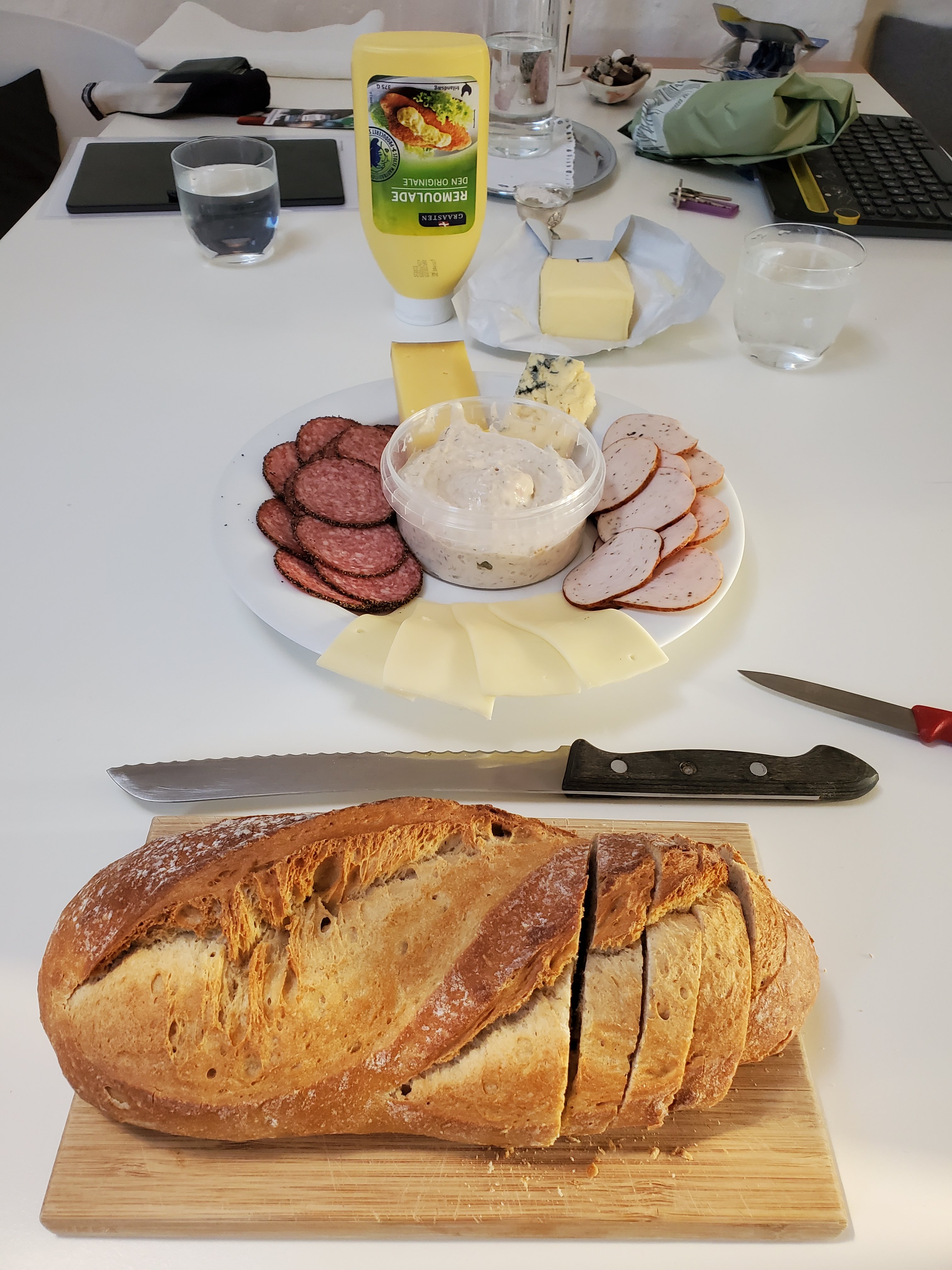 wp-16836650316337028330297597272804