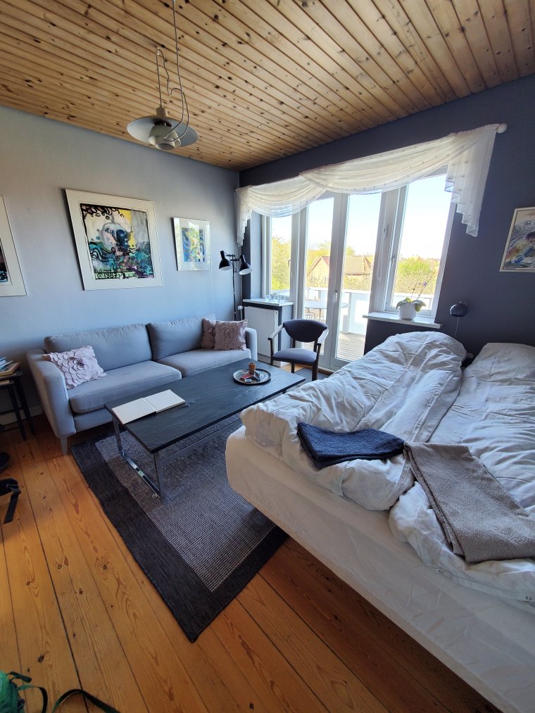 wp-16836651574307925387157940832485