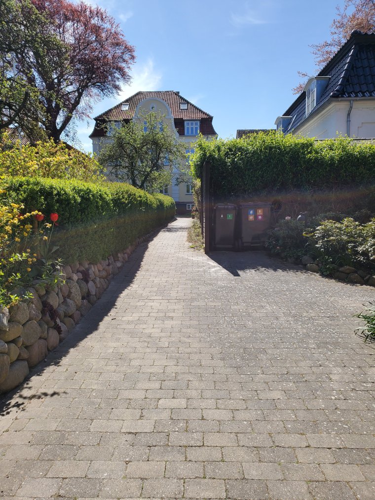 wp-16836651980162225212995015739596