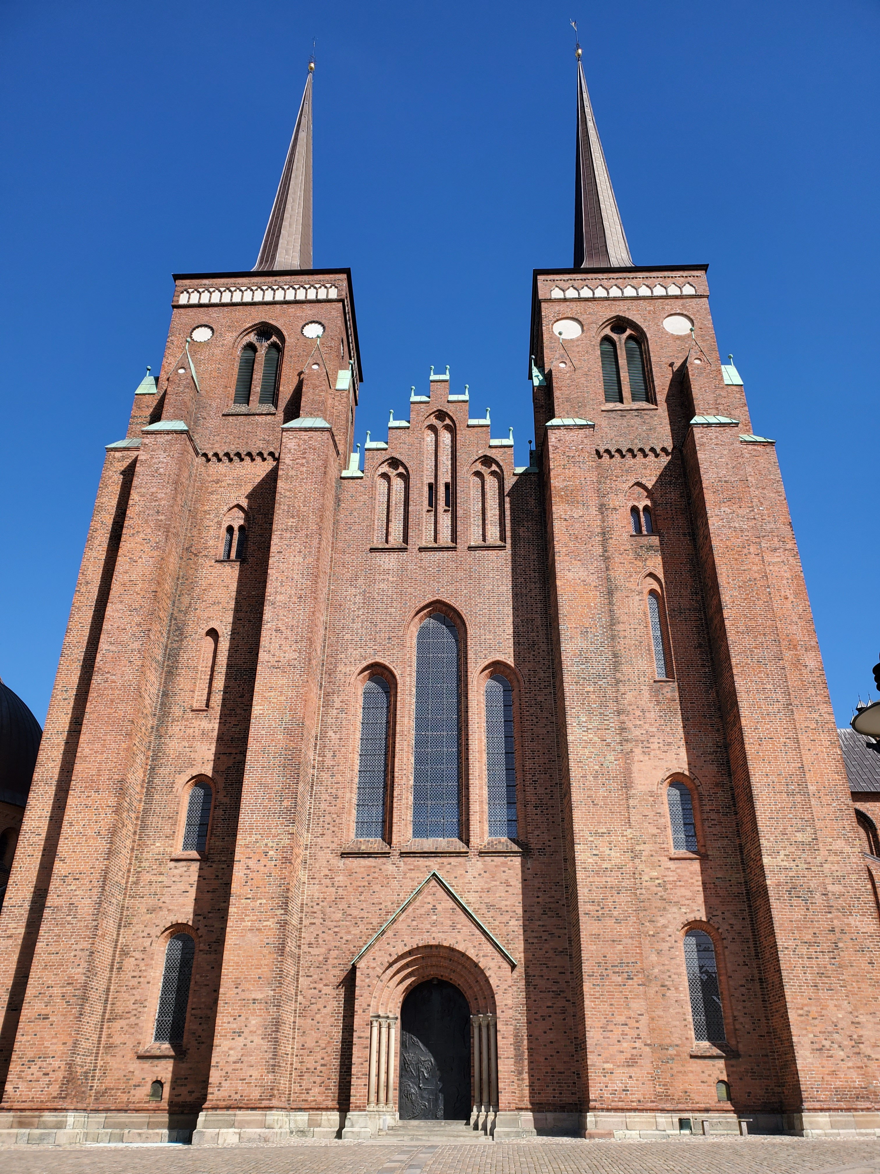 wp-16836652875928864995155286275349