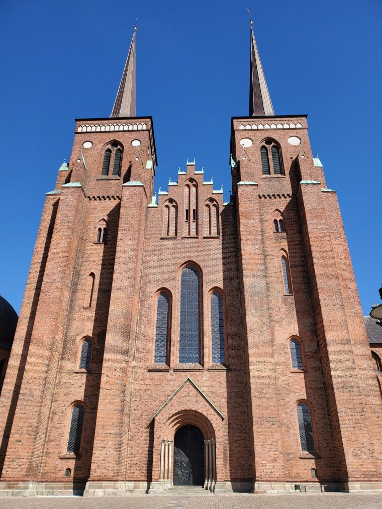 wp-16836652875928864995155286275349