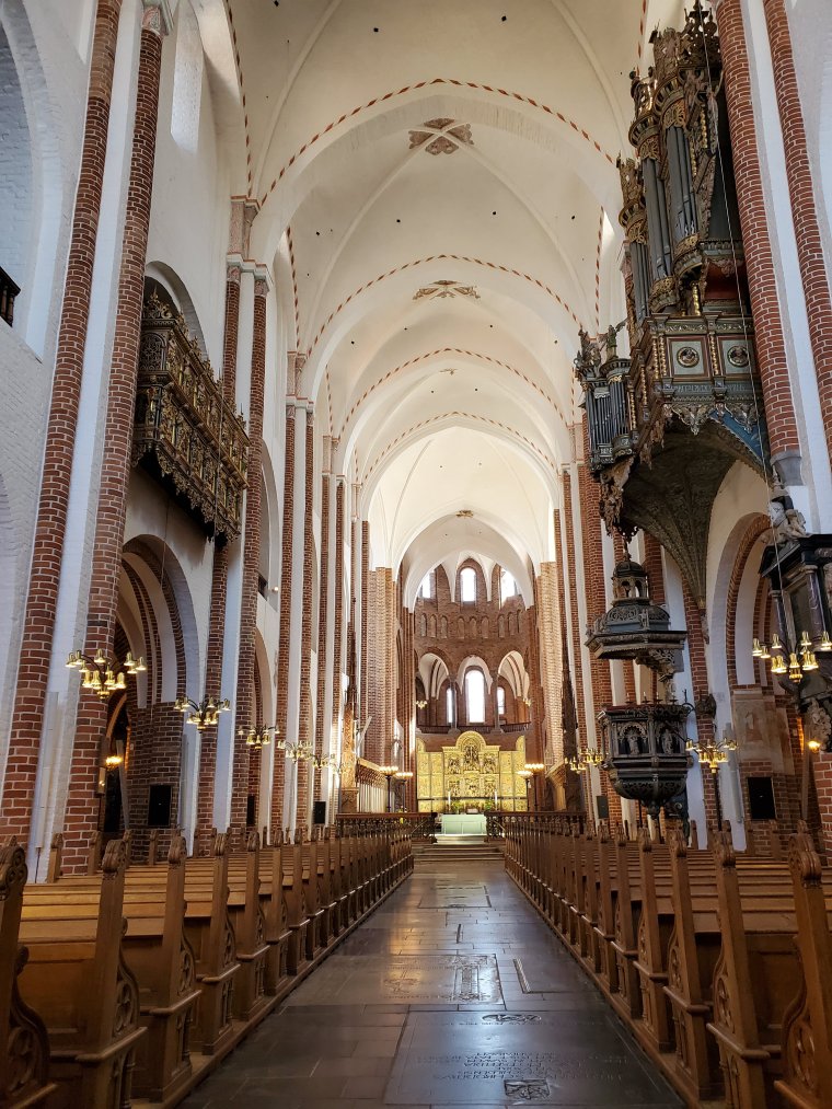 wp-16836654466782757226750525920692