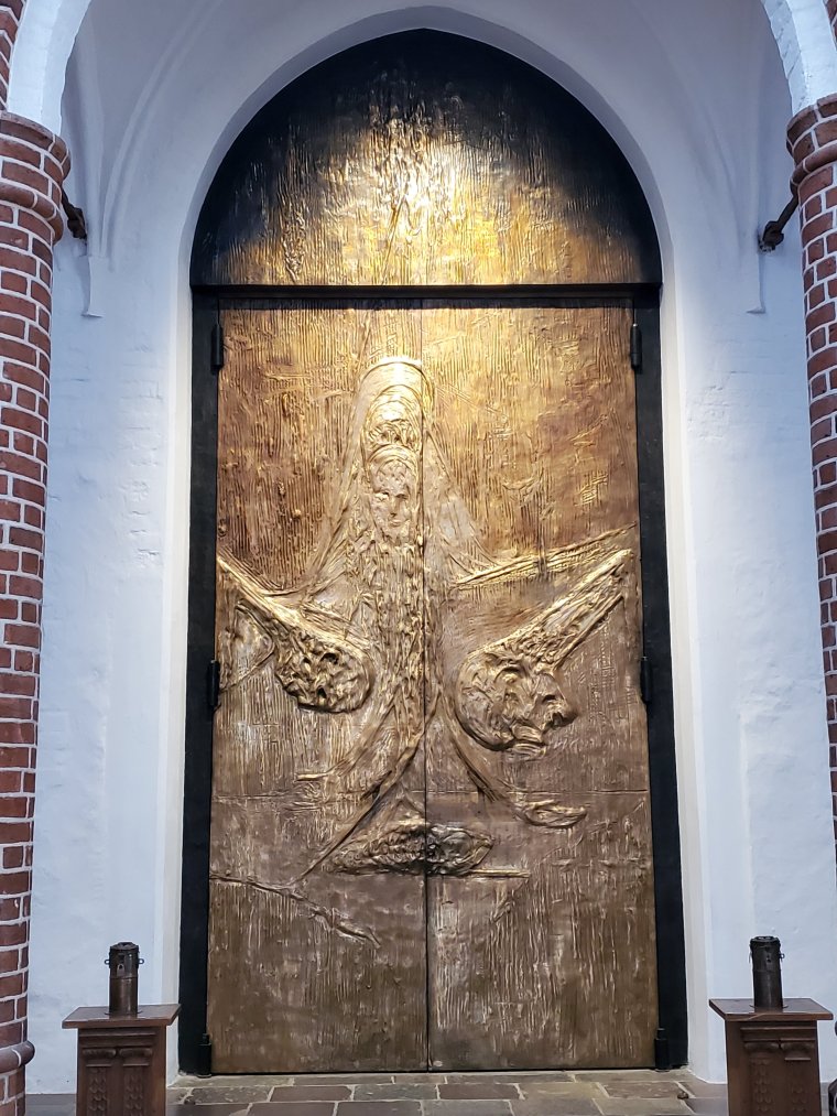 wp-16836654615007332824103031883173