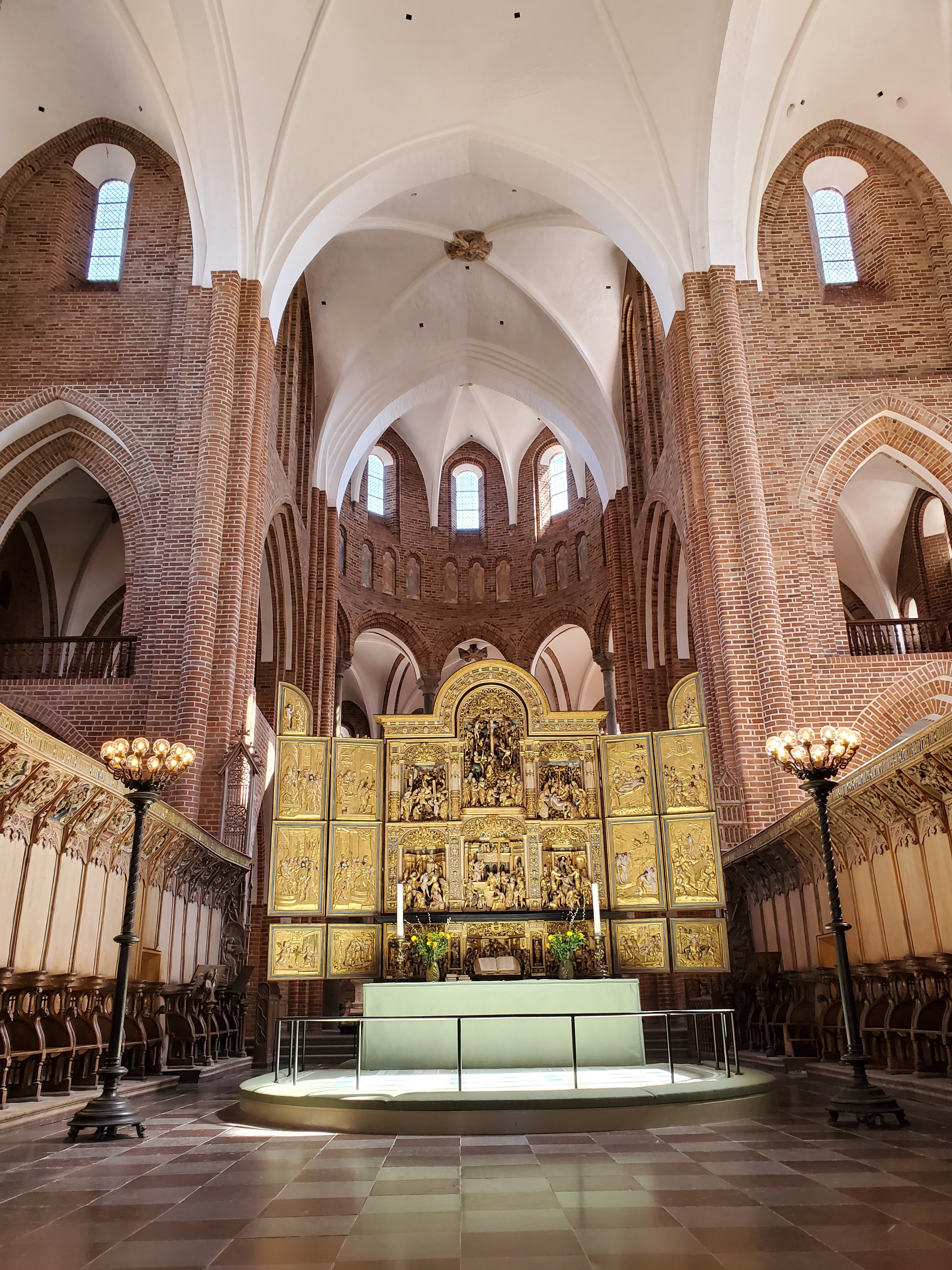 wp-16836654965447302069288380008497