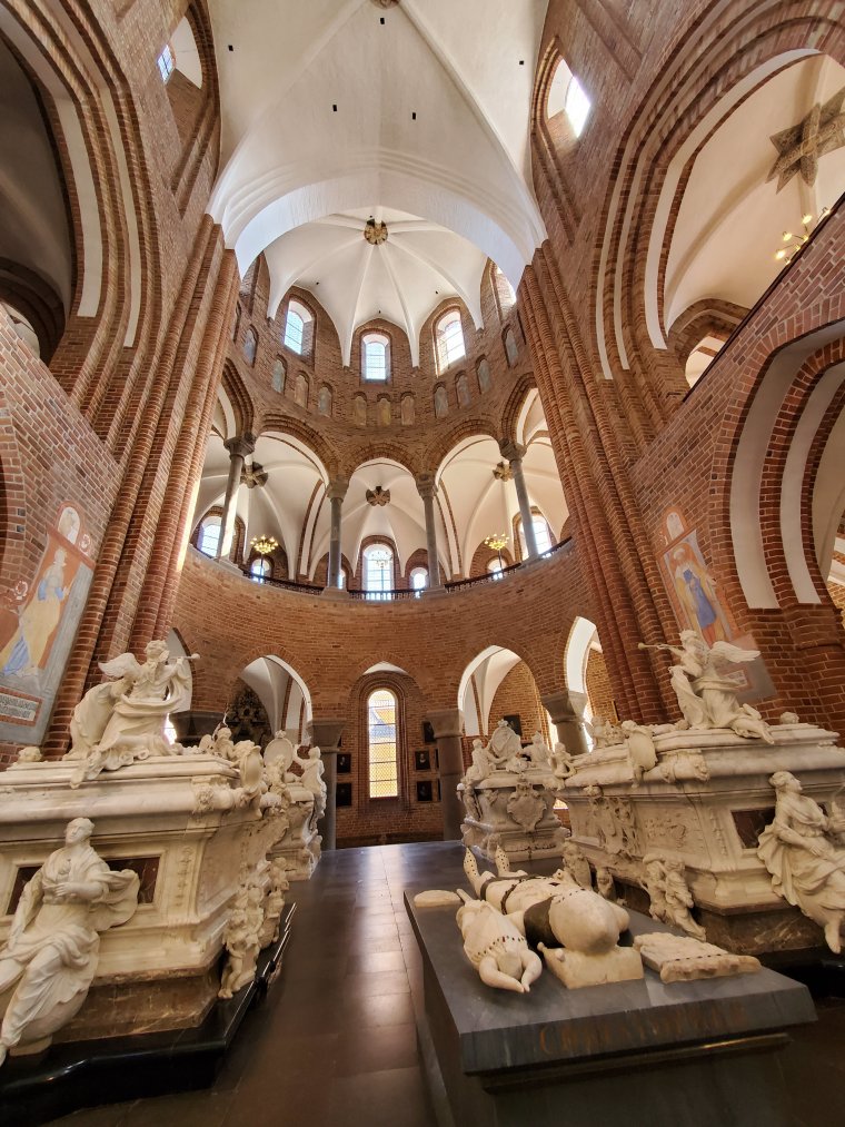 wp-16836659459881174653787270984225