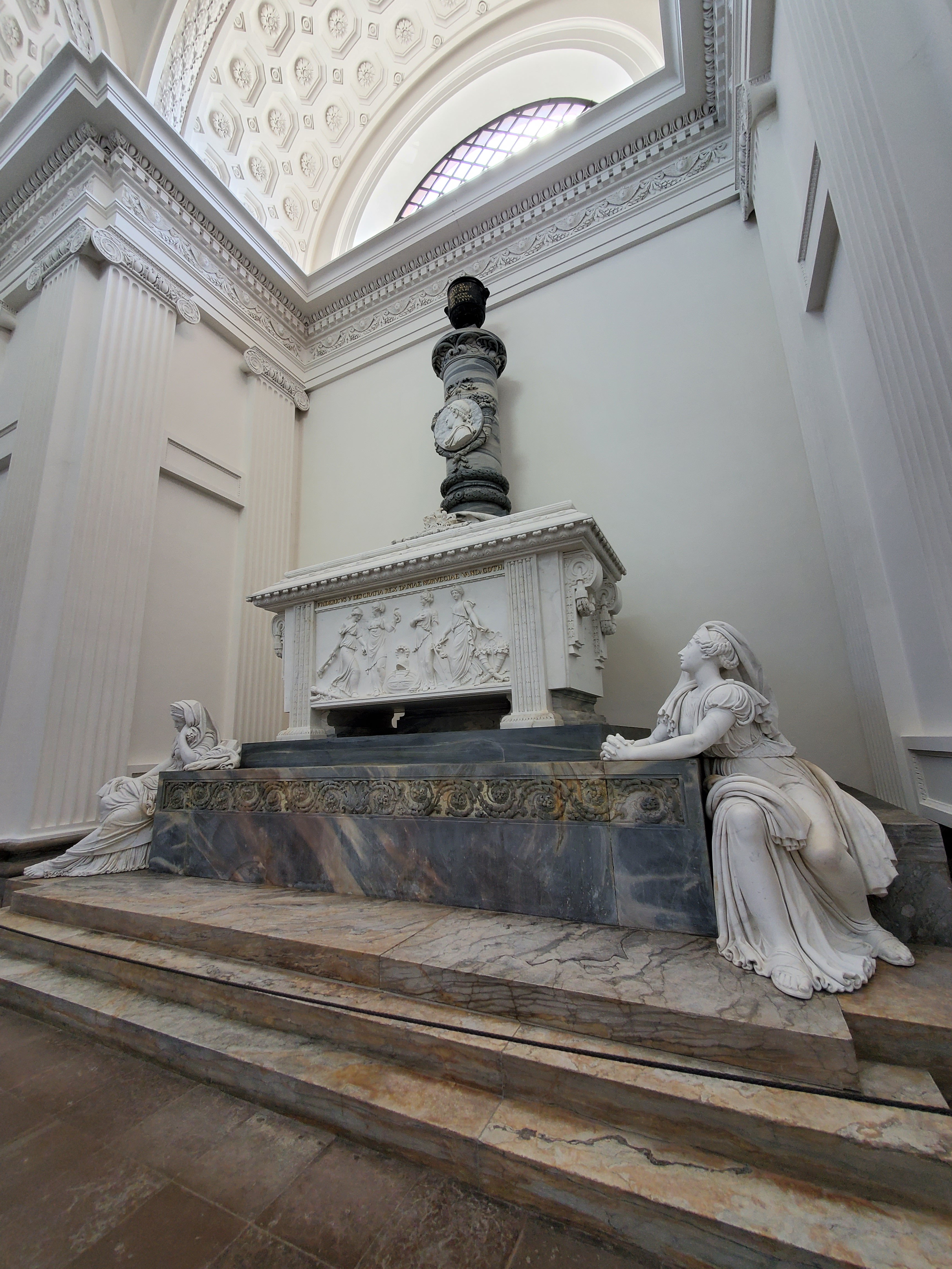 wp-16836660121369194086885574507707