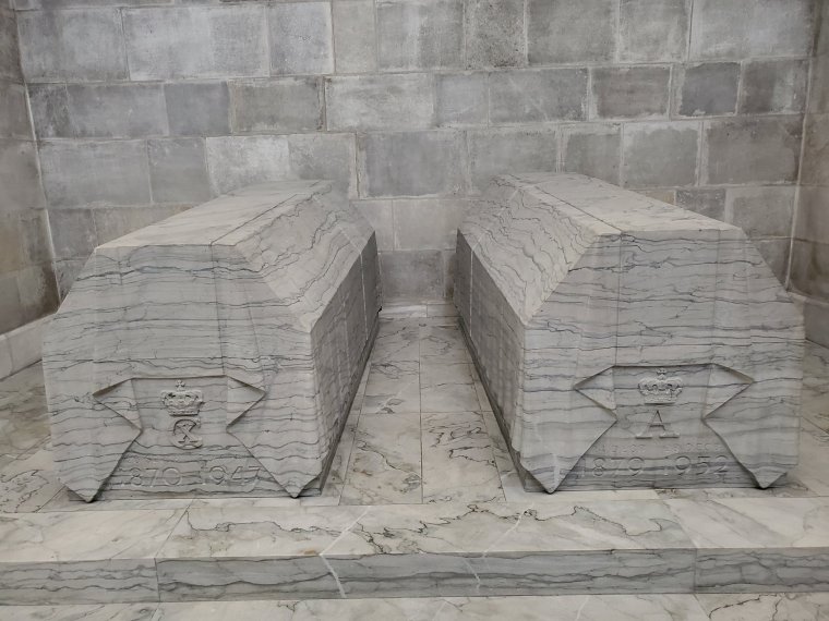 wp-16836661163173744710094153117042