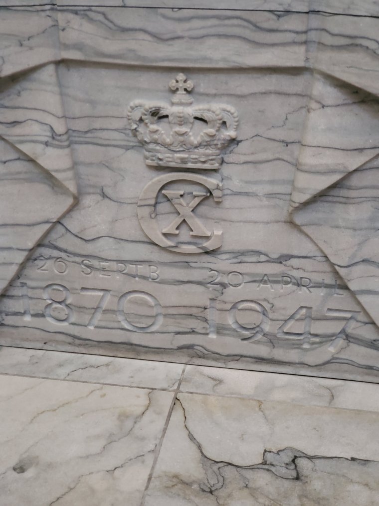 wp-16836661692975606196345835637089