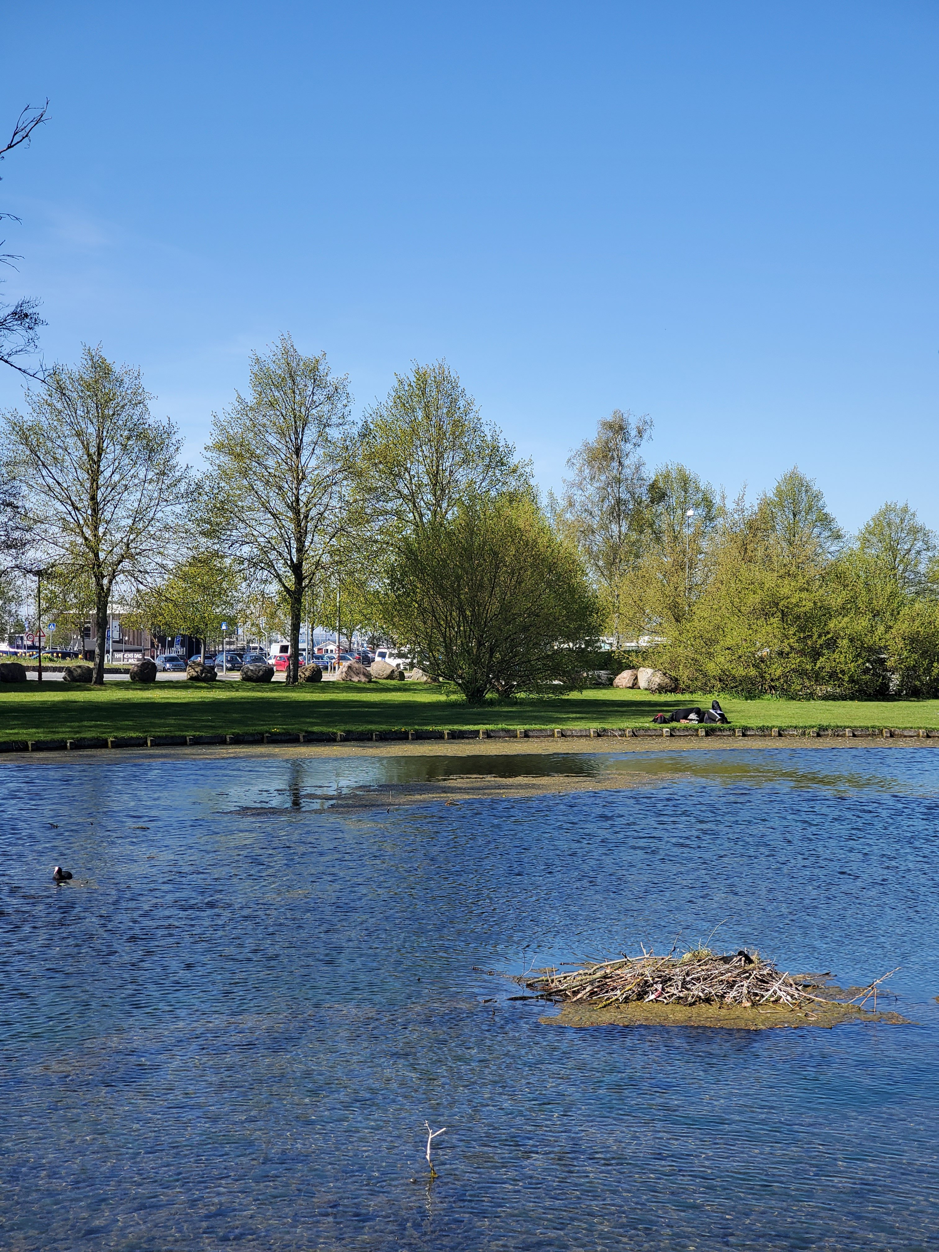 wp-1683666345241970948438872185978