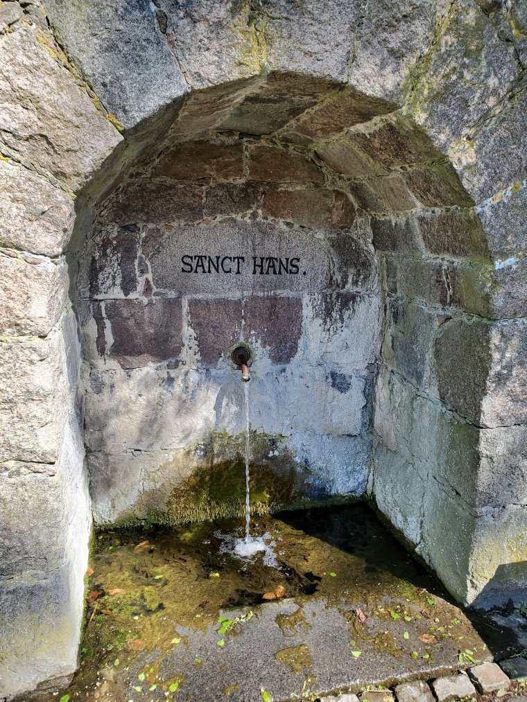 wp-16836664050908656873627681056487