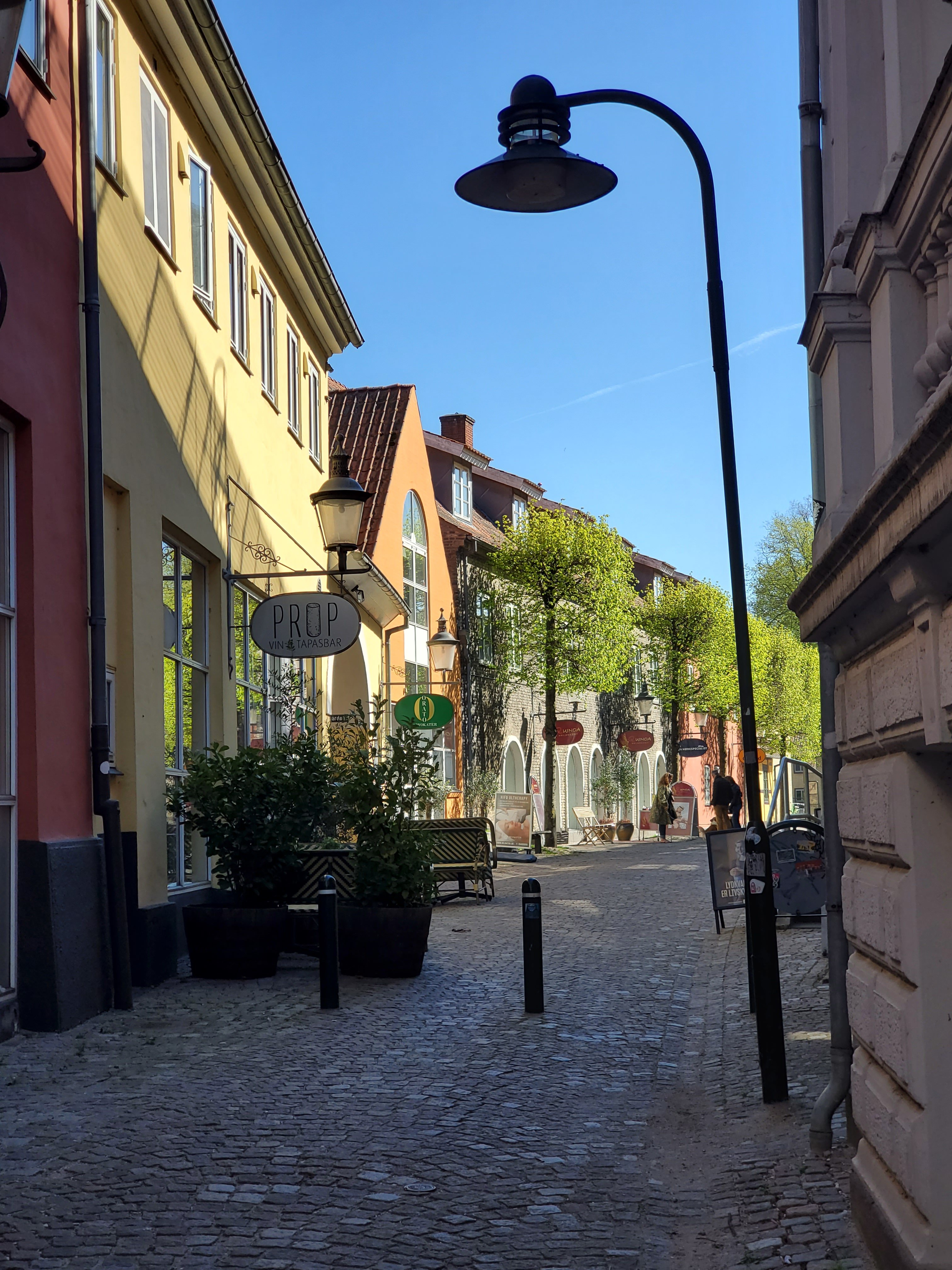 wp-16836664273874753569119033781385