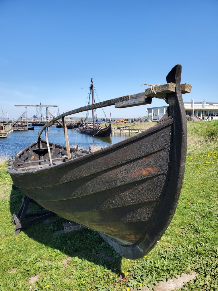 wp-16840541437557181543187939352862