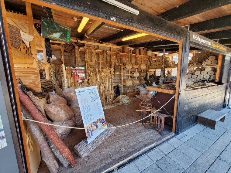 wp-16840541733876127920183599122272