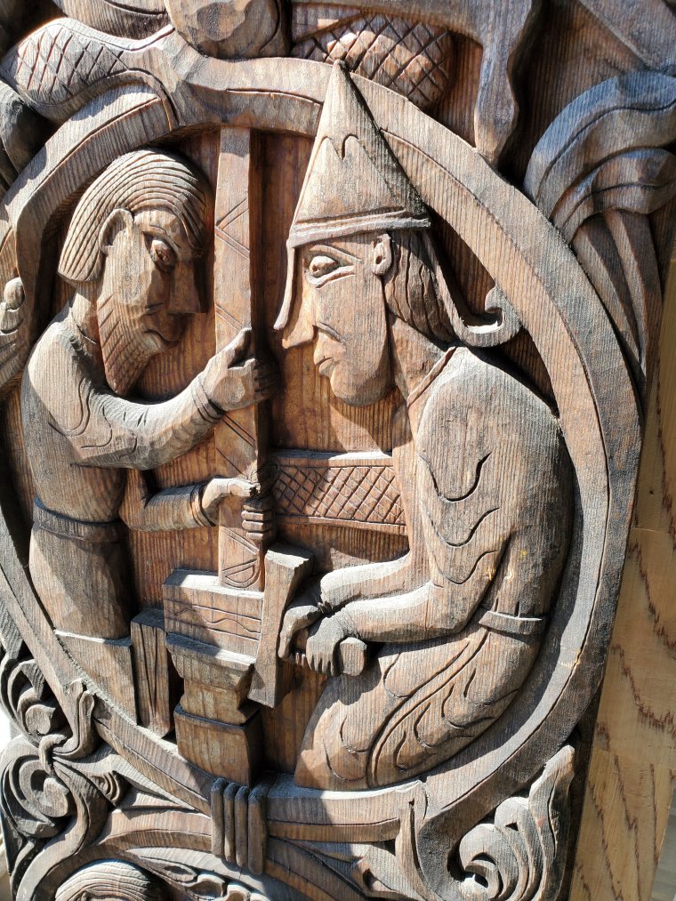 wp-1684054310995994752479228736933