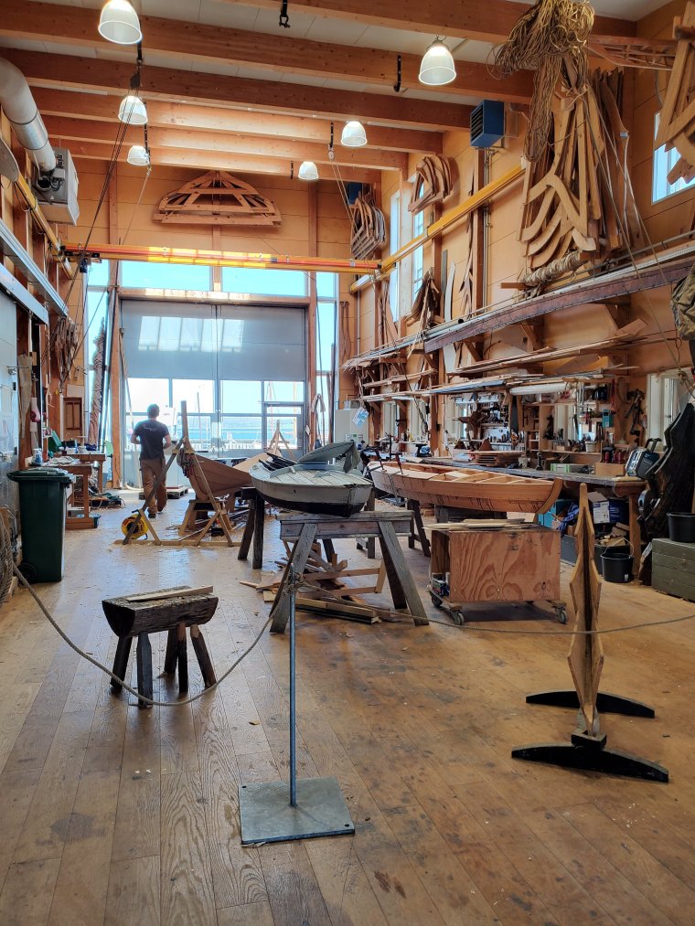 wp-16840543116223733637919507854358