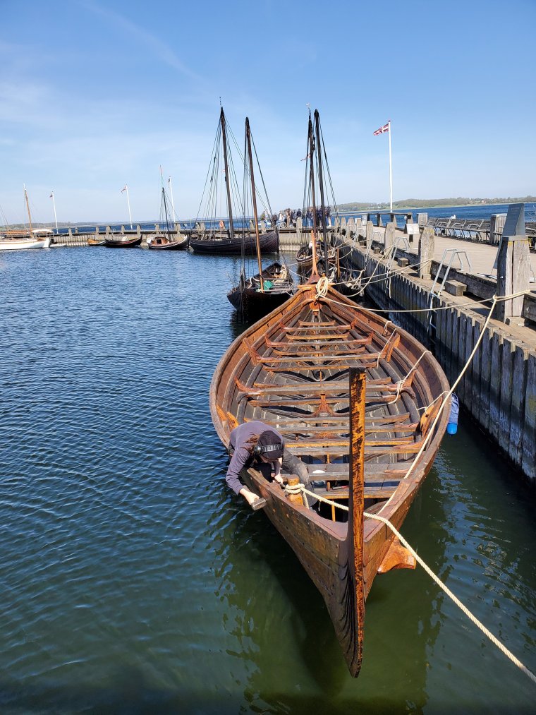 wp-16840543121803071435606967818117