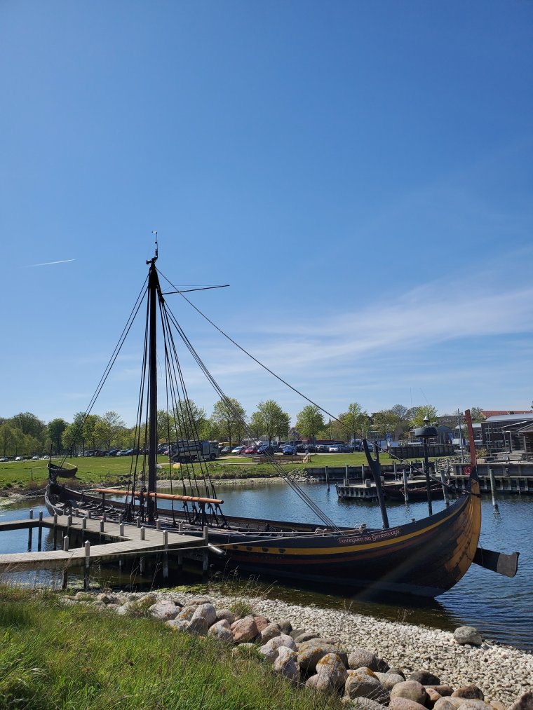 wp-16840543127617698711424201738756